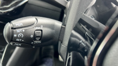 Peugeot 208 100kW GT 50kWh 5dr Auto Electric Hatchback